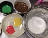 簡単 アイシングクッキー▷基本の作り方♡作り方5写真