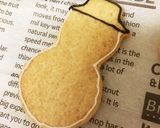 簡単 アイシングクッキー▷基本の作り方♡作り方8写真