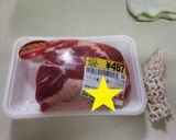 ほったらかしの簡単茹で豚作り方1写真