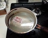 ほったらかしの簡単茹で豚作り方3写真