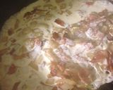 生クリームイン♡ころころジャーマンポテト作り方3写真
