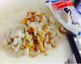 冬に食べたい♡さっぱり白菜の酢の物作り方2写真