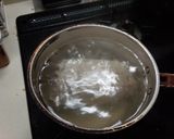 ほったらかしの簡単茹で豚作り方6写真