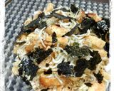 シンプルなおいしさ！白菜のさくさくサラダ作り方3写真