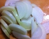 里芋のコーンポタージュグラタン作り方3写真