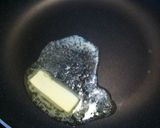 里芋のコーンポタージュグラタン作り方5写真