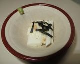 5種の味わい。焼き山芋の簡単オードブル。作り方4写真