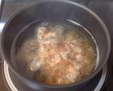 うどんのだし作り方6写真