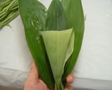 昔から伝わる＊ちまき作り方7写真