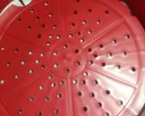 ハッシュドビーフ作り方4写真