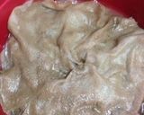ハッシュドビーフ作り方5写真