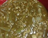 ハッシュドビーフ作り方7写真