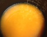 キャロットライス作り方2写真