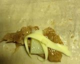 簡単料亭の味？作り方3写真