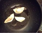 簡単料亭の味？作り方5写真