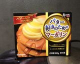 ふんわり☆さつまいもパン作り方7写真