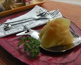 簡単おめざ！パルスイートで生姜漬け❤作り方4写真