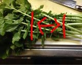基本の大根浅漬け（大阪漬け）作り方3写真