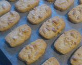 レモンクッキー作り方6写真