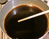 照り照り♡肉巻きうずらの卵ちゃん作り方11写真