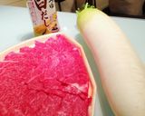 シャ乱Qはたけ簡単ヘルシー!ダイエット鍋作り方1写真