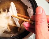 シャ乱Qはたけ簡単ヘルシー!ダイエット鍋作り方4写真