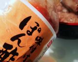 シャ乱Qはたけ簡単ヘルシー!ダイエット鍋作り方6写真