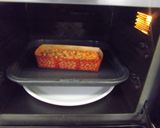 めっけもん♪簡単！ミートローフ作り方5写真