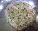 めっけもん♪野菜たっぷり餃子作り方3写真