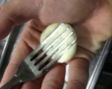 シンプルなじゃがいものニョッキ作り方5写真