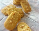 レモンクッキー作り方7写真
