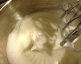 初心者でも失敗しない★シフォンケーキ★作り方6写真