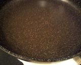 混ぜるだけ☆簡単ふわふわパンケーキ作り方5写真