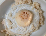 白だしで簡単♪とろとろれんこんスープ作り方1写真