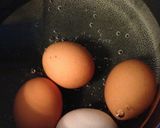 簡単★自家製タルタルソース作り方1写真