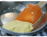簡単さくさくスノーボール作り方7写真