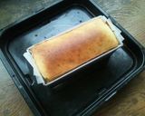 ミキサーで簡単！スイートポテトケーキ作り方6写真