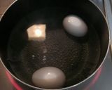 鮭のホイル焼き～絶品チーズ風～作り方1写真