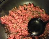 異国の味！簡単～なんちゃって【ガパオ】作り方4写真