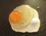 異国の味！簡単～なんちゃって【ガパオ】作り方7写真