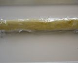 ぐるぐるクッキー作り方8写真