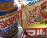 豚のネギ味噌巻作り方3写真