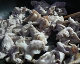 玉ねぎさんチ(=産地)の豚丼作り方3写真