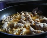 玉ねぎさんチ(=産地)の豚丼作り方4写真