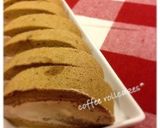 フワフワシフォンロール*作り方11写真