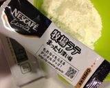 フワフワシフォンロール*作り方12写真