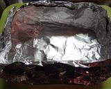 ミートローフってこんなに簡単だった？作り方2写真