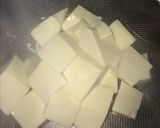 マーボー豆腐作り方6写真