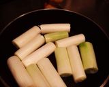 おいしい豚の角煮♪作り方11写真