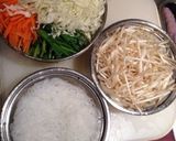 春巻き作り方1写真